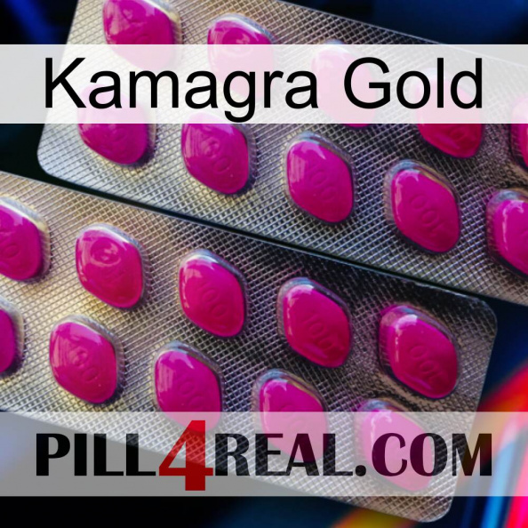 Kamagra Gold 10.jpg